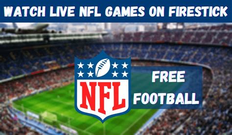 reditstream|reddit nfl live stream.